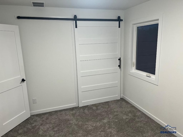 6920 Long View Rd, Rapid City, SD 57703 - view of closet