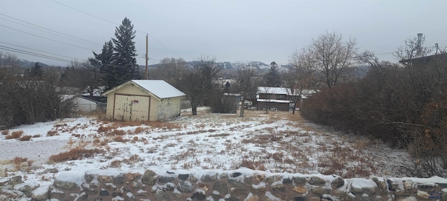 1217 Pearl Hbr, Rapid City, SD 57701