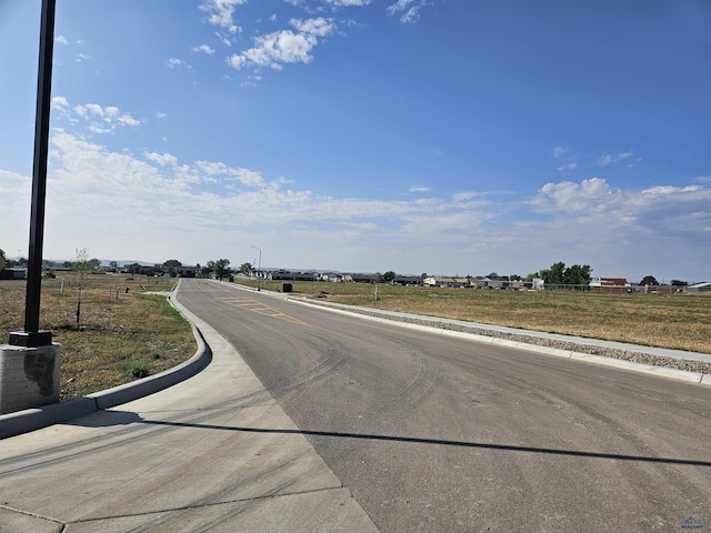 Listing photo 3 for TBD Innovation Way Lot 6R, Box Elder SD 57719