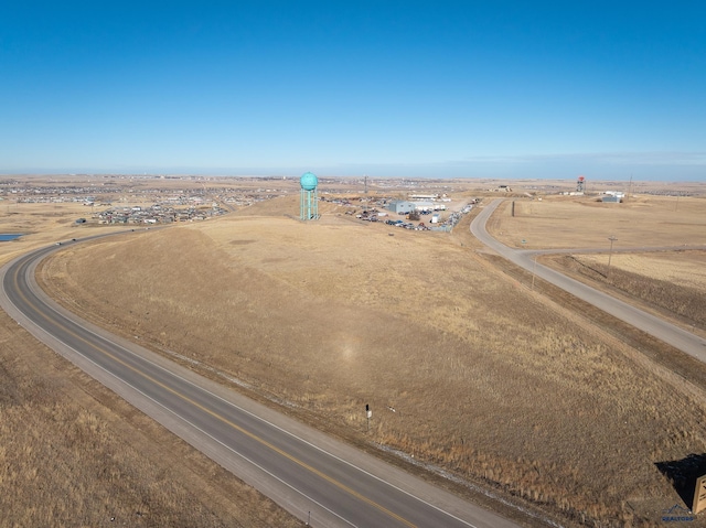 Listing photo 3 for TBD Radar Hill Rd, Rapid City SD 57703