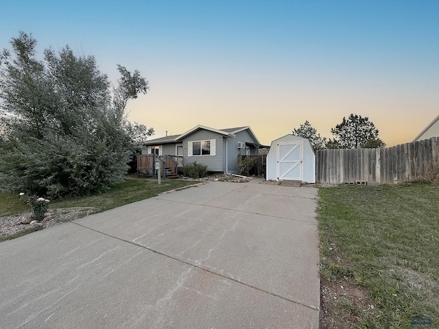 13062 Pony Express Dr, Piedmont SD, 57769, 3 bedrooms, 2 baths house for sale