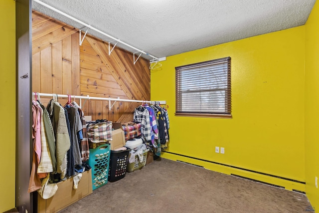 210 E Montana, Rapid City, SD 57701 - view of storage room
