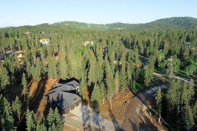 Listing photo 2 for 11285 Trailside Loop, Lead SD 57754