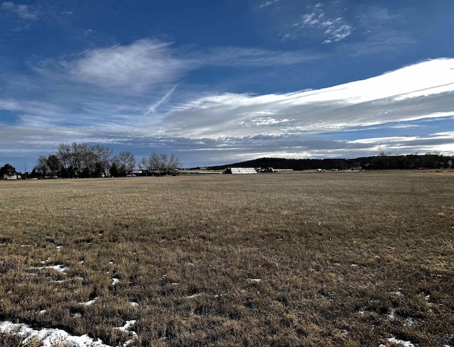 Listing photo 3 for 13818 Riata Loop, Piedmont SD 57769