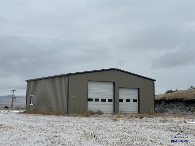 403 Valley View Dr, Edgemont, SD 57735