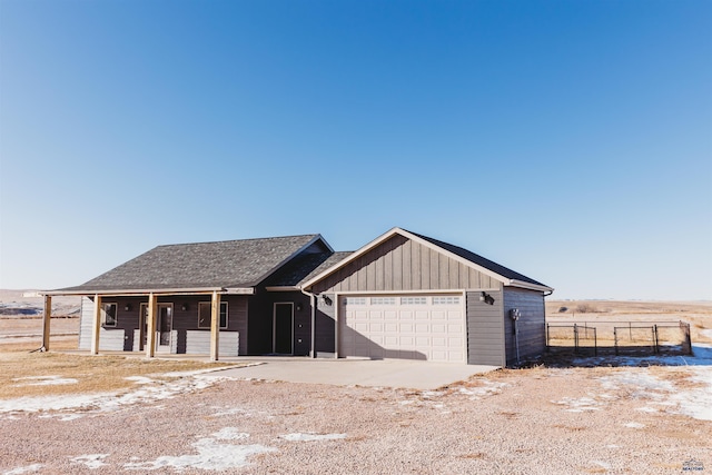 15585 Antelope Creek Rd, Rapid City SD, 57703, 2 bedrooms, 1 bath house for sale