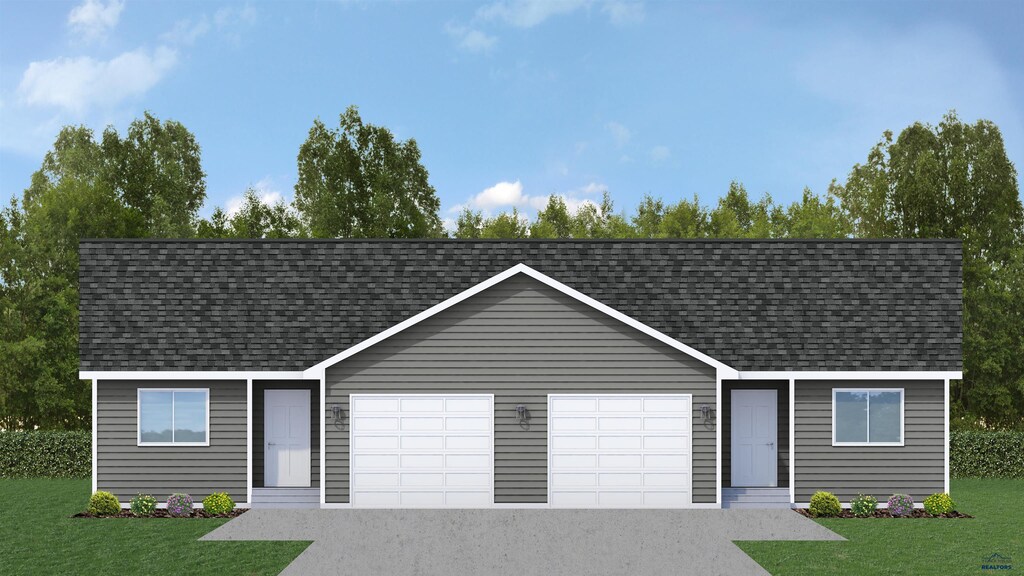 303/305 Northern Lights Blvd E, Box Elder, SD 57719 - miscellaneous file