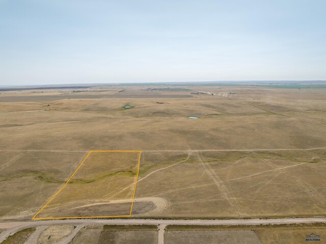 Listing photo 2 for TBD Antelope Creek Rd, Box Elder SD 57719