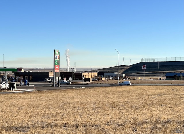 3.1A 5th St Lot For Lease, Lot For Lease, Rapid City, SD 57701