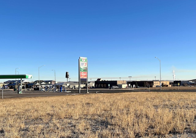 3.1A 5th St Lot For Lease, Lot For Lease, Rapid City, SD 57701