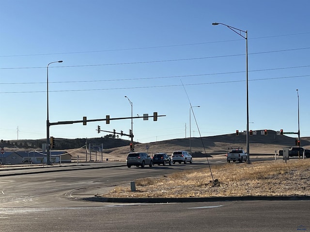 3.1A 5th St Lot For Lease, Lot For Lease, Rapid City, SD 57701