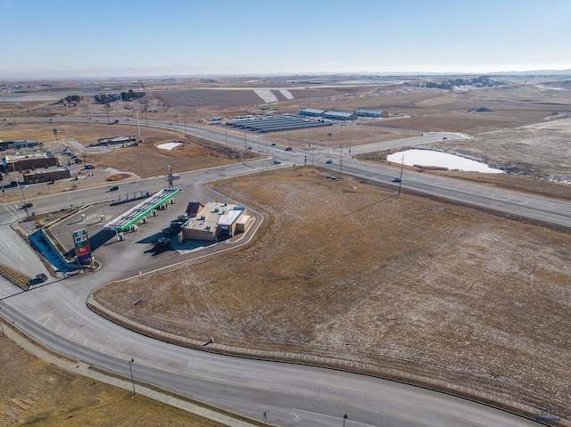 3.1A 5th St Lot For Lease, Lot For Lease, Rapid City, SD 57701