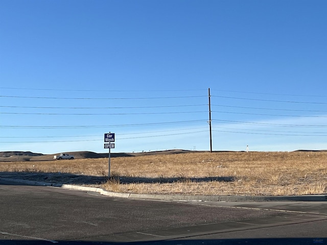 3.1A 5th St Lot For Lease, Lot For Lease, Rapid City, SD 57701