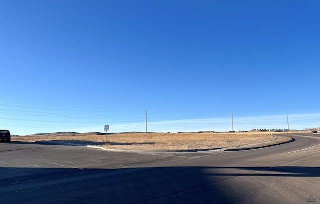 3.1A 5th St Lot For Lease, Lot For Lease, Rapid City, SD 57701