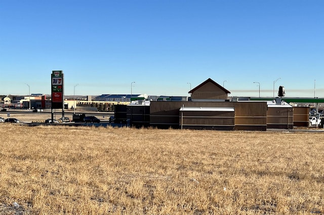 3.1A 5th St Lot For Lease, Lot For Lease, Rapid City, SD 57701