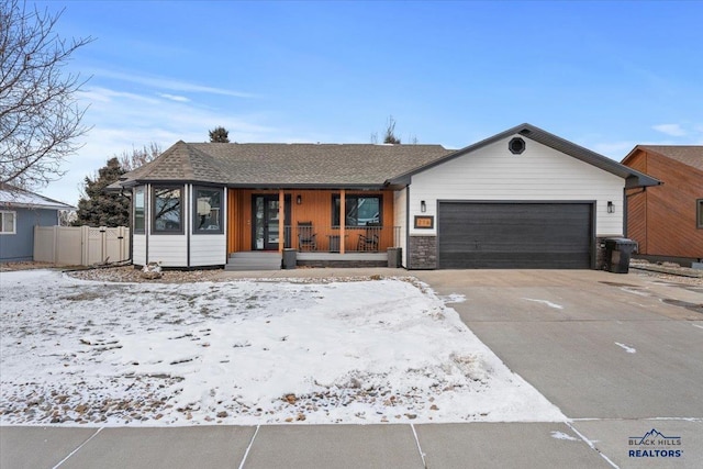 Listing photo 3 for 216 Union St, Spearfish SD 57783