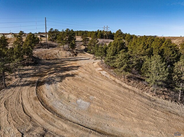 821 Highland Park Dr, Rapid City, SD 57701