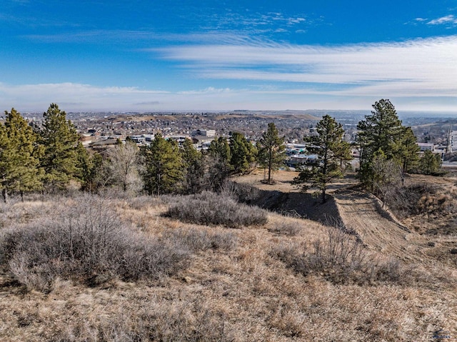 821 Highland Park Dr, Rapid City, SD 57701