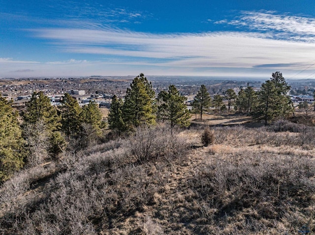 821 Highland Park Dr, Rapid City, SD 57701