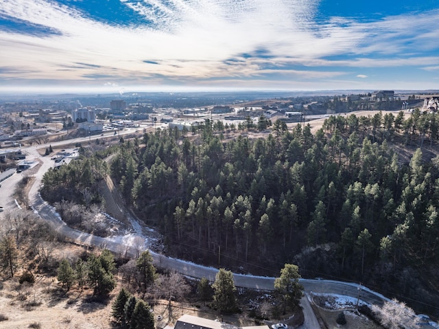 821 Highland Park Dr, Rapid City, SD 57701
