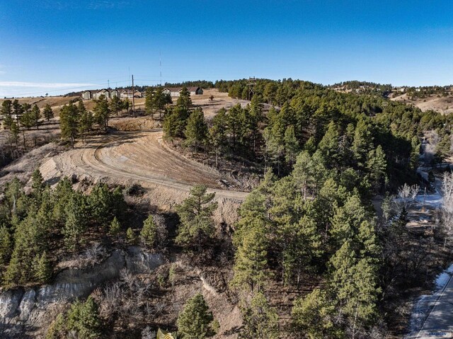 821 Highland Park Dr, Rapid City, SD 57701