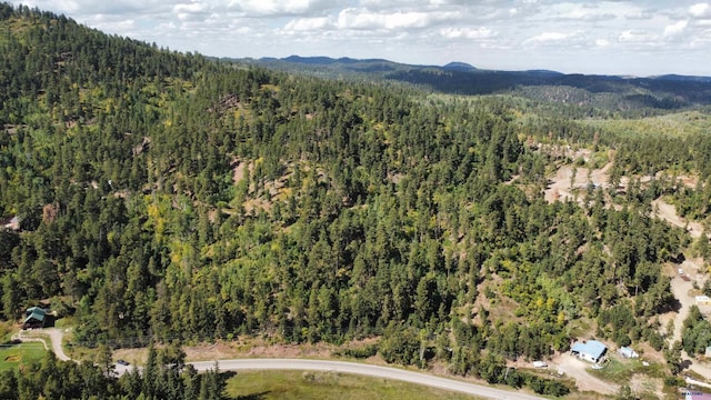 TBD Nevada Gulch Rd, Lead, SD 57754