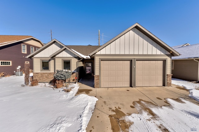 1114 Settlers Creek Pl, Rapid City SD, 57701, 3 bedrooms, 2 baths house for sale