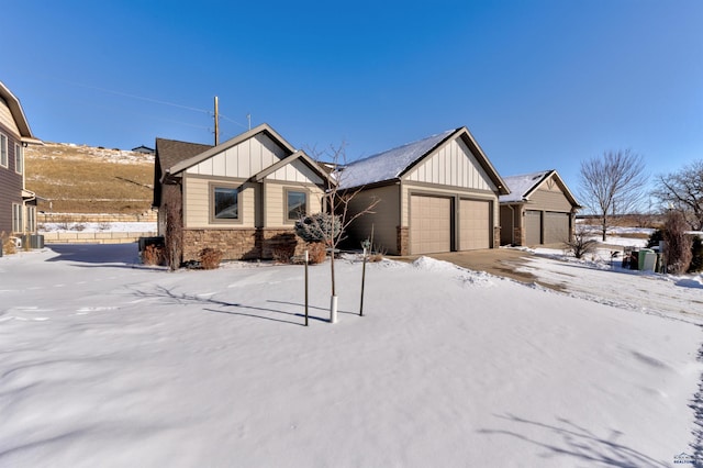 Listing photo 2 for 1114 Settlers Creek Pl, Rapid City SD 57701