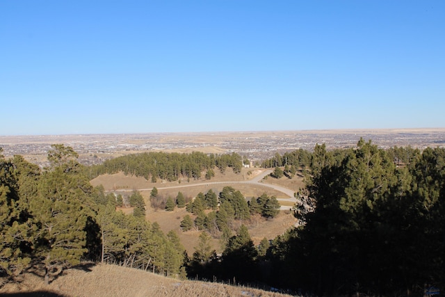 1515 Pevans Pkwy, Rapid City SD, 57702 land for sale