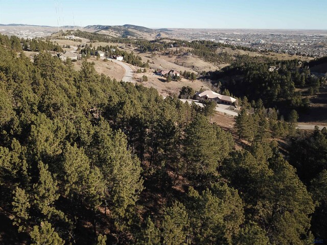 1515 Pevans Pkwy, Rapid City, SD 57702