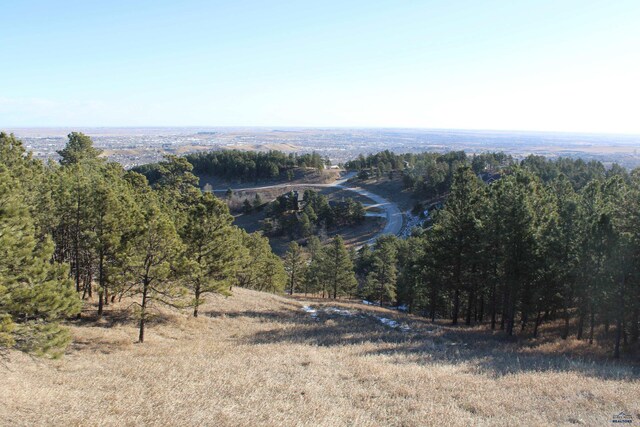 1515 Pevans Pkwy, Rapid City, SD 57702