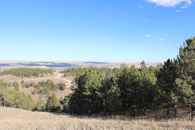 1515 Pevans Pkwy, Rapid City, SD 57702