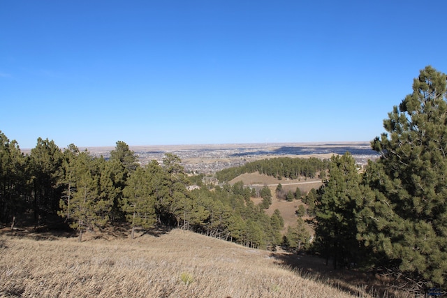 1515 Pevans Pkwy, Rapid City, SD 57702