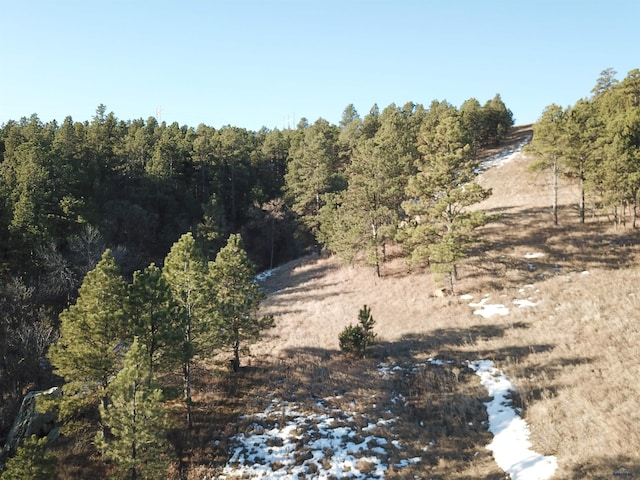 1515 Pevans Pkwy, Rapid City, SD 57702