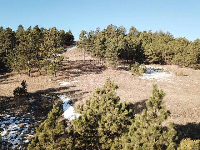 1515 Pevans Pkwy, Rapid City, SD 57702