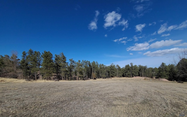 Listing photo 3 for 12756 Clubview Dr Lot 32, Hot Springs SD 57747