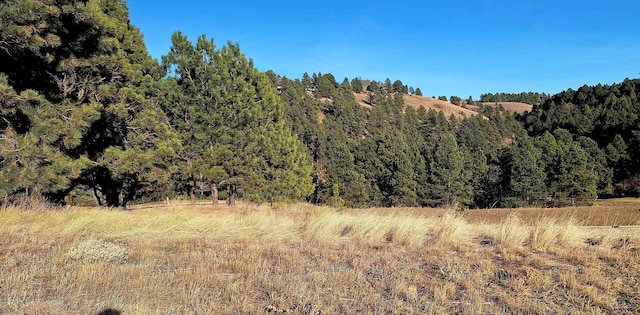 LOT15 Villaggio Ln, Rapid City, SD 57702