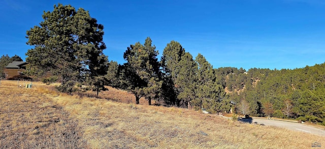 LOT15 Villaggio Ln, Rapid City, SD 57702