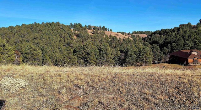 LOT15 Villaggio Ln, Rapid City, SD 57702