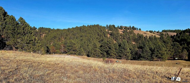 LOT15 Villaggio Ln, Rapid City, SD 57702