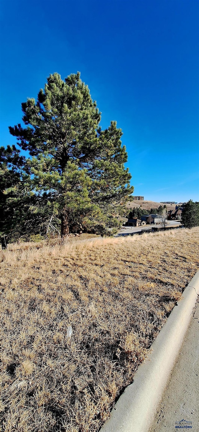 LOT15 Villaggio Ln, Rapid City, SD 57702
