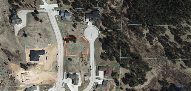 LOT15 Villaggio Ln, Rapid City, SD 57702