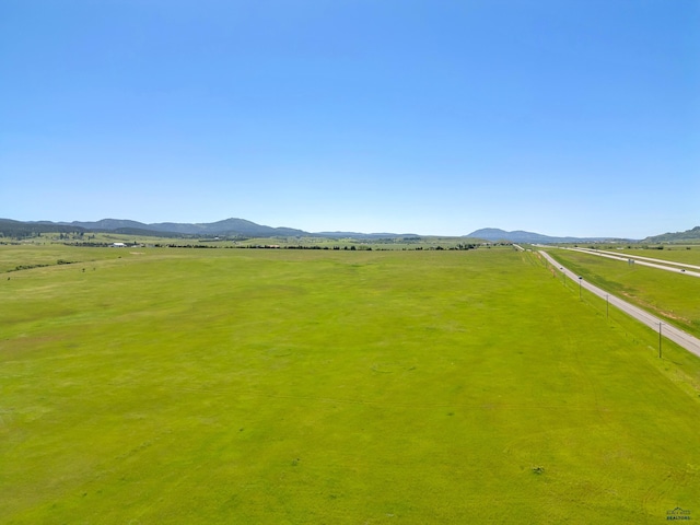 TBD E Colorado Blvd, Spearfish SD, 57783 land for sale