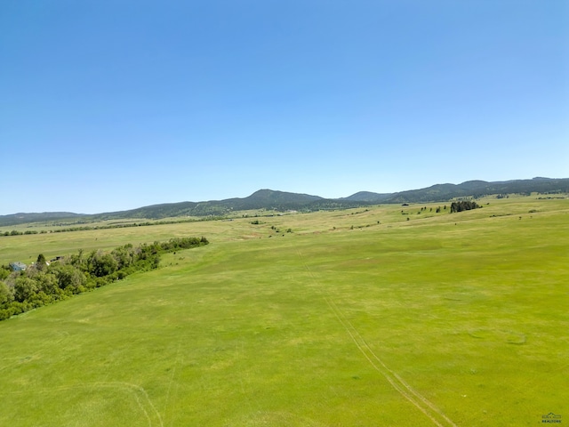 Listing photo 2 for TBD E Colorado Blvd, Spearfish SD 57783