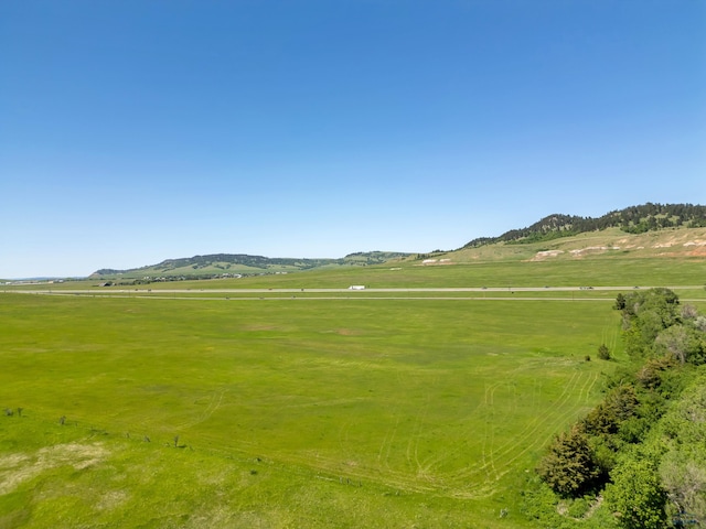 Listing photo 3 for TBD E Colorado Blvd, Spearfish SD 57783