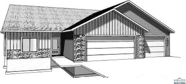 3345 Ping Dr, Rapid City, SD 57703 - miscellaneous file