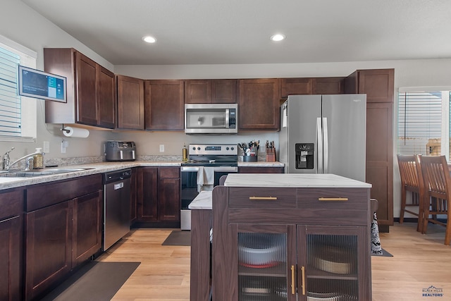 207 Diamond Ridge Blvd, Rapid City, SD 57703
