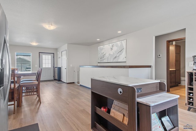 207 Diamond Ridge Blvd, Rapid City, SD 57703