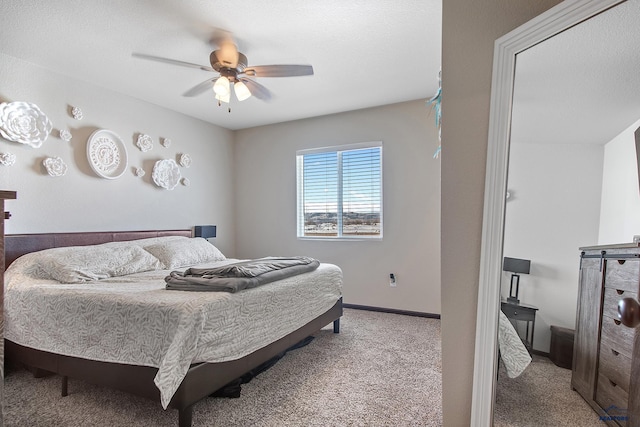 207 Diamond Ridge Blvd, Rapid City, SD 57703