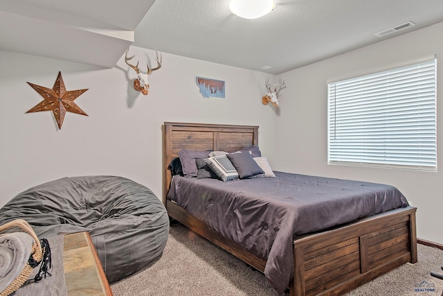 207 Diamond Ridge Blvd, Rapid City, SD 57703